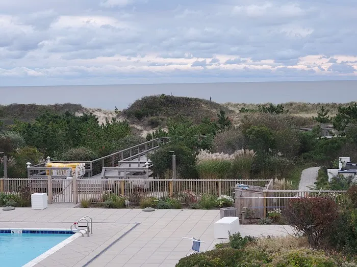 Hermitage Amagansett 4