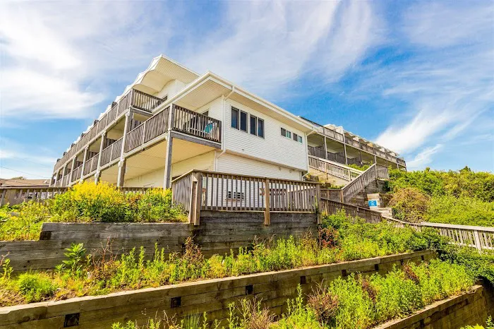 Wavecrest Resort 4