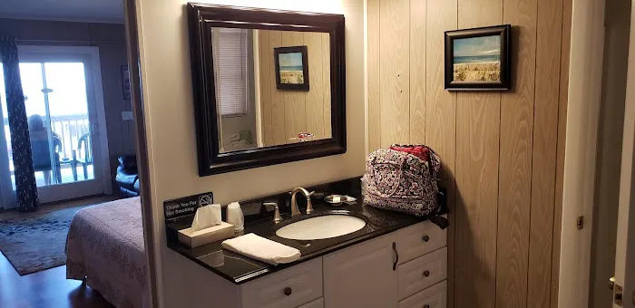 Wavecrest Resort 4