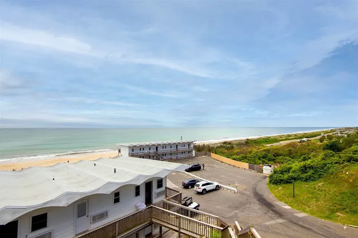 Wavecrest Resort 4