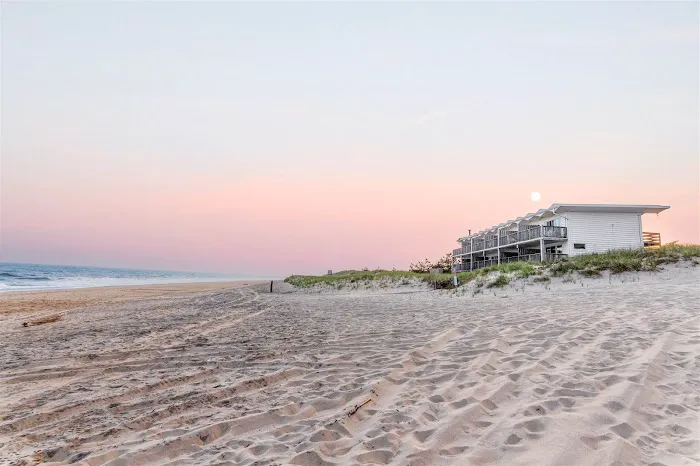 Wavecrest Resort 4