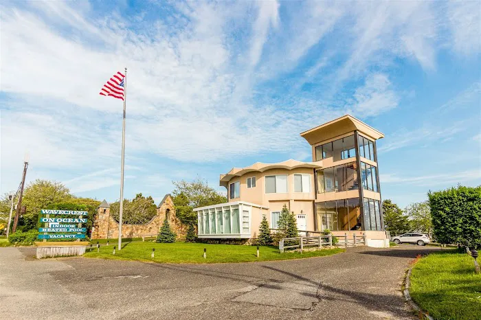 Wavecrest Resort 4