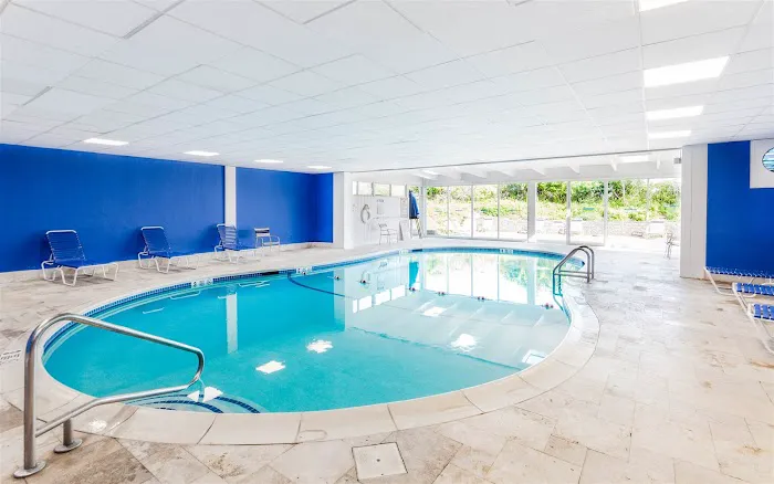 Wavecrest Resort 4