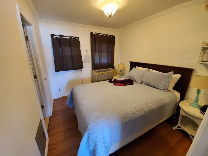 Wavecrest Resort 4