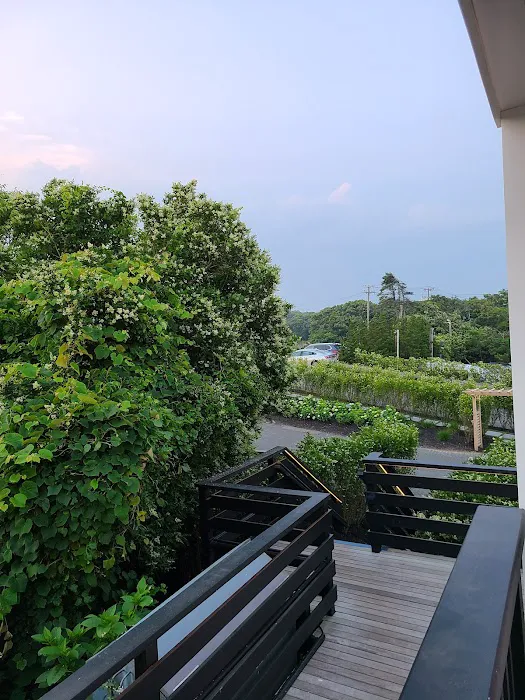 Panoramic View Resort & Residences 4
