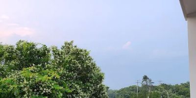 Panoramic View Resort & Residences