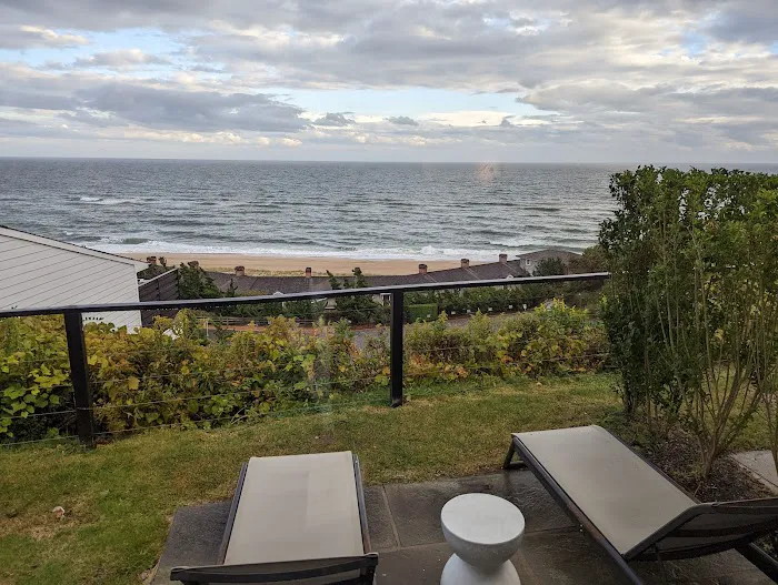 Panoramic View Resort & Residences 4