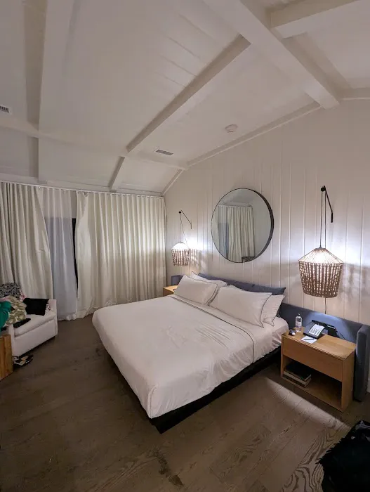 Panoramic View Resort & Residences 4