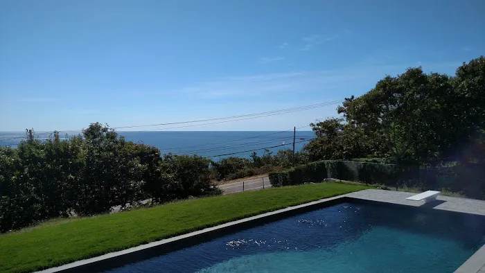 Panoramic View Resort & Residences 4