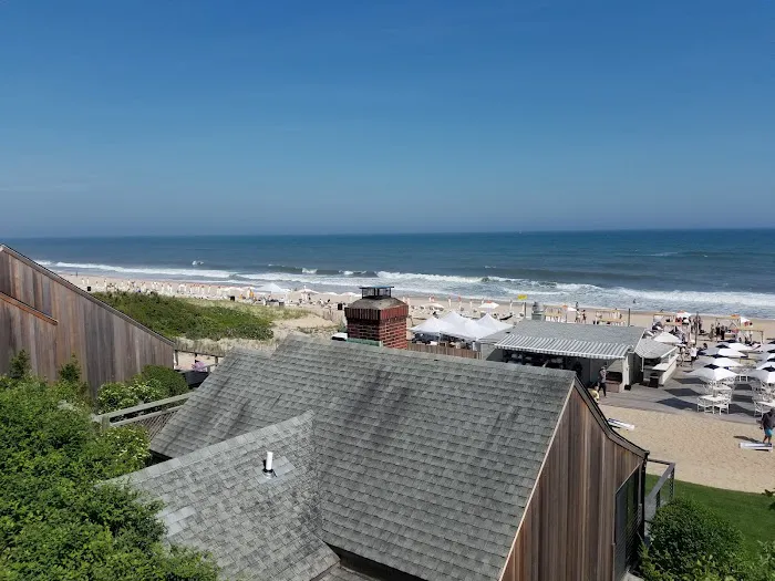 Panoramic View Resort & Residences 4