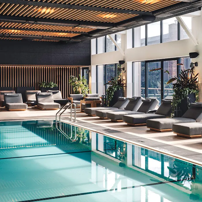 Gurney's Montauk Resort & Seawater Spa 4