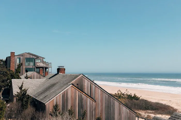 Gurney's Montauk Resort & Seawater Spa 4