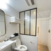 Gurney's Montauk Resort & Seawater Spa ico
