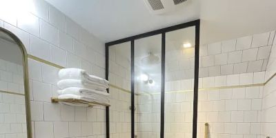 Gurney's Montauk Resort & Seawater Spa