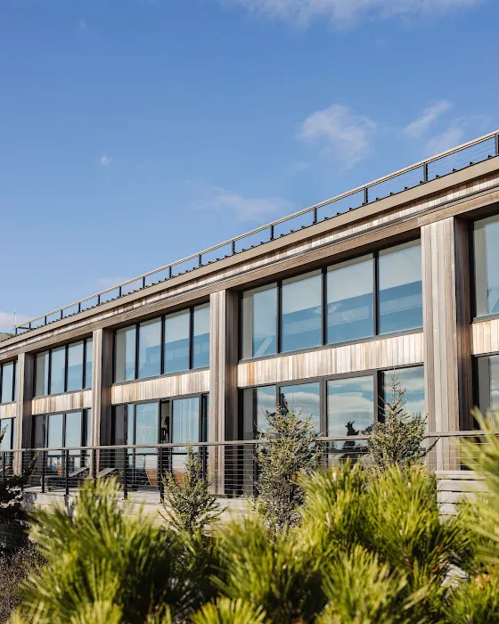 Gurney's Montauk Resort & Seawater Spa 4