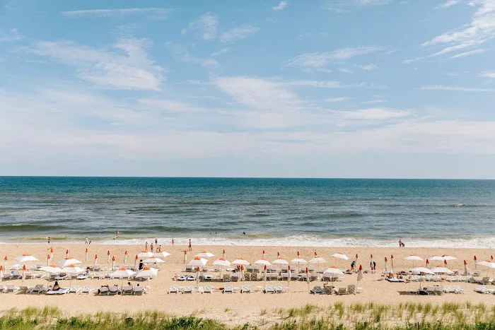 Gurney's Montauk Resort & Seawater Spa 4