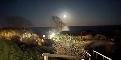 Lenhart's Cottages