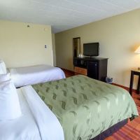 Exton Hotel & Conference Center At Exton ico