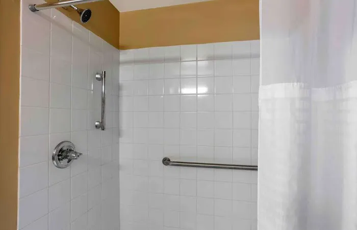 Extended Stay America - Philadelphia - Exton 4