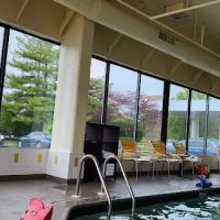 Fairfield Inn Philadelphia West Chester/Exton ico
