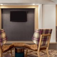 Residence Inn Philadelphia West Chester/Exton ico