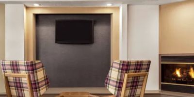 Residence Inn Philadelphia West Chester/Exton
