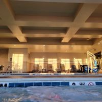 Hilton Garden Inn Exton/West Chester ico