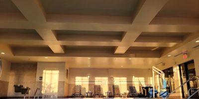 Hilton Garden Inn Exton/West Chester