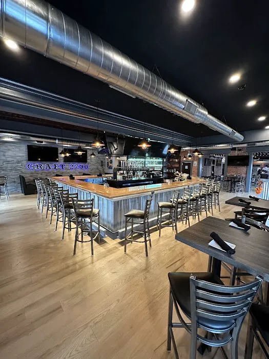 Freymoyer's Hotel & Restaurant 4