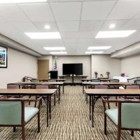 SureStay Plus by Best Western Reading North ico