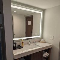 Comfort Inn & Suites Wyomissing/Reading ico