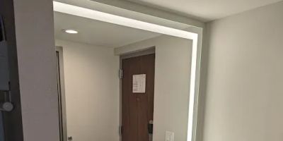 Comfort Inn & Suites Wyomissing/Reading