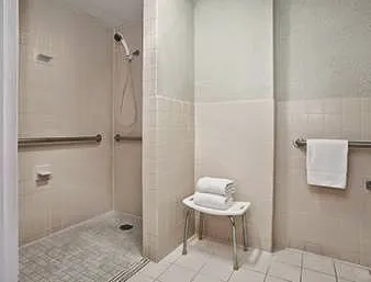 Days Inn by Wyndham Reading Wyomissing 4