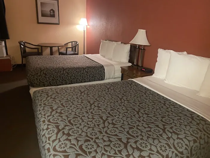 Days Inn by Wyndham Reading Wyomissing 4