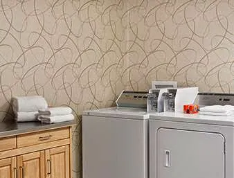 Days Inn by Wyndham Reading Wyomissing 4