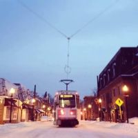 Trolley Stop Motel,Media Pa ico
