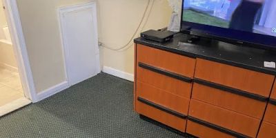 Media Inn & Suites