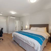 4211 Suites ico