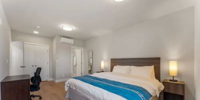 4211 Suites