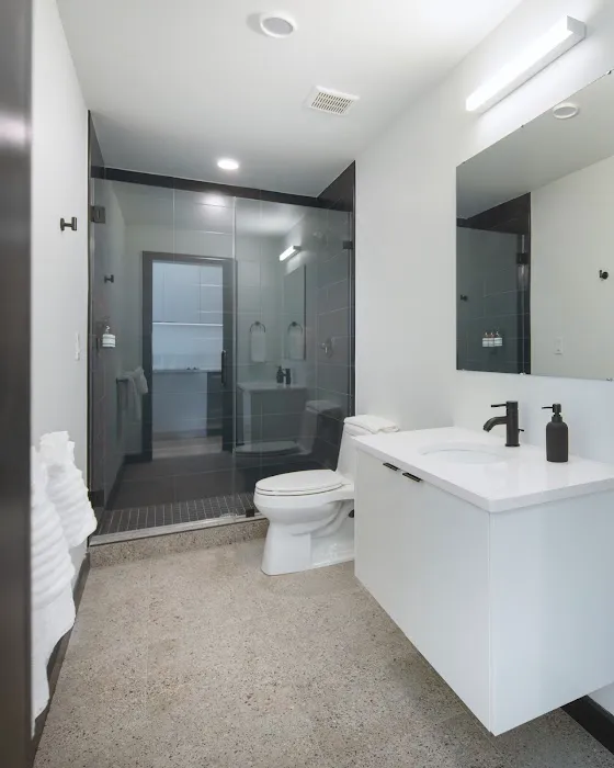 Kasa the Niche University City Philadelphia 5