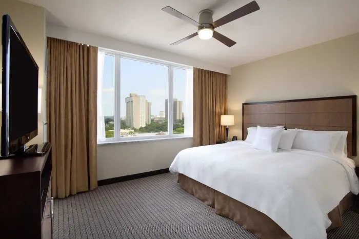 Homewood Suites by Hilton University City Philadelphia, PA 5