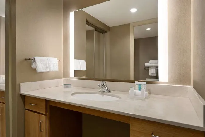 Homewood Suites by Hilton University City Philadelphia, PA 5