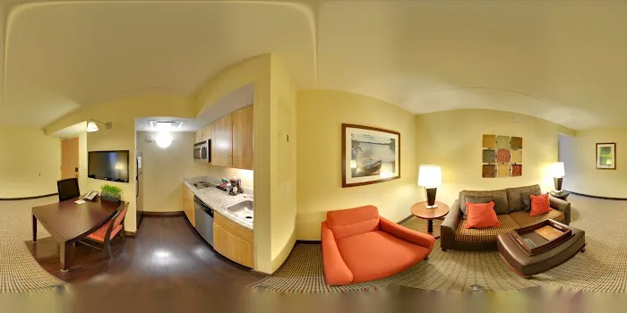 Homewood Suites by Hilton University City Philadelphia, PA 5