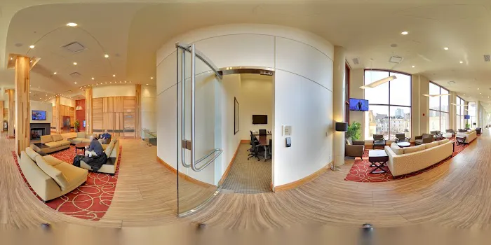 Homewood Suites by Hilton University City Philadelphia, PA 5
