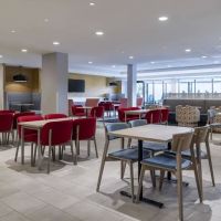 Home2 Suites by Hilton East Haven New Haven ico