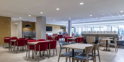 Home2 Suites by Hilton East Haven New Haven