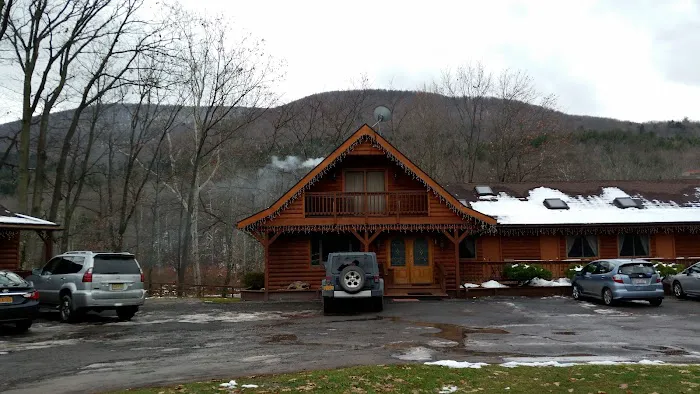 Xenia Resort 4