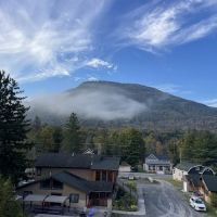 Ak lodge ico