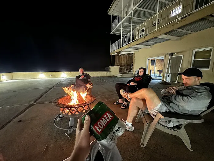 Ak lodge 4
