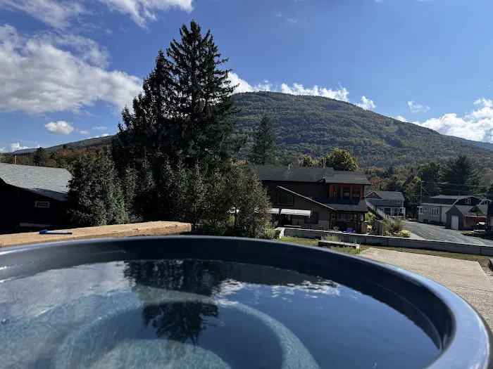 Ak lodge 4